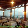 sala interna