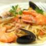 scoglio