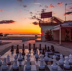 Chalet Adriatico