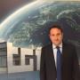 Intervista Tg1