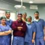 Progetto NASA Andrologia