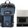 LiveU LU60