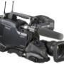 Sony XDCAM