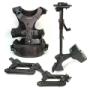 Steadycam PROVID