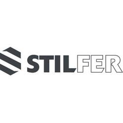 Stilfer SRL