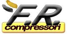 Fr Compressori
