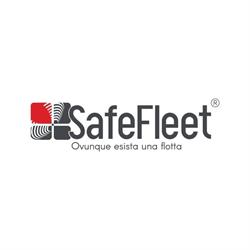 Safefleet S.r.l