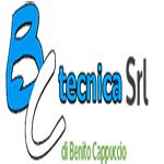 Bc Tecnica SRL Di Benito Cappuccio