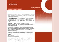 Pisano Andrea Beatriz