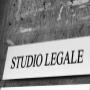 STUDIO GIERRELEX