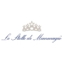 Atelier Si Sposa