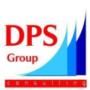 LOGO DPS GROUP