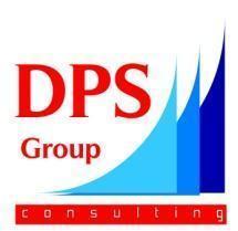 Dps Group - Insurance Financial Investment Consulting