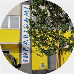 Idearicami
