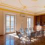 Sala riunioni