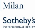 Milan Sotheby's International Realty