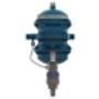 Dosatore Chemilizer