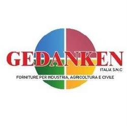 Gedanken Italia snc
