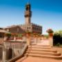 Terrazza