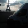 Parigi