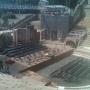 Pompei