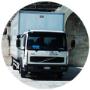 camion coibentati termocondizionati