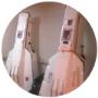 flight cases per tutti gli strumenti