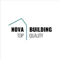 Nova Building Top Quality