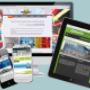 Siti responsive
