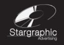 Stargraphic Advertising S.R.L.