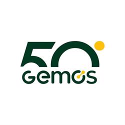 Gemos Ristorazione Collettiva