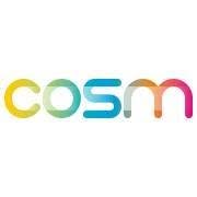 Cosm Servizi SRL