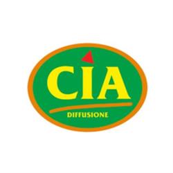 Cia Abbigliamento Viterbo