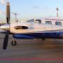 AIR AMBULANCE