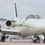 AIR AMBULANCE