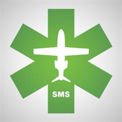 AIR AMBULANCE Group Srl.