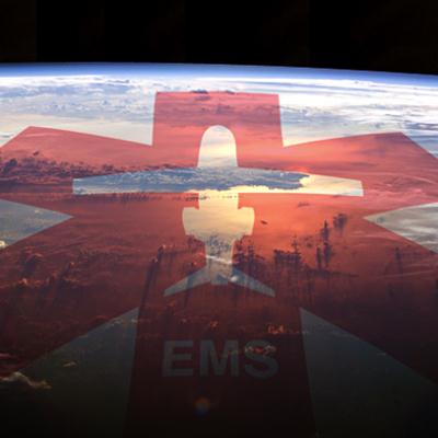 AIR-AMBULANCE-Group