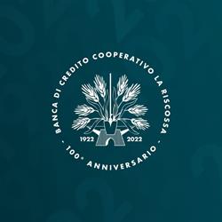 BCC La Riscossa di Regalbuto Centro Direzionale - Regalbuto
