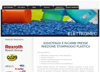 Elettromec