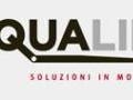 Linde Material Handling Verona SpA