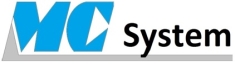 MC System