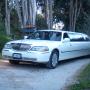 limousine