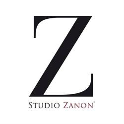 Studio Zanon