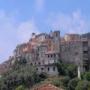 centro storico