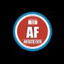 Artistic Foto Studio Italia artisicfoto.it