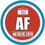 Artistic Foto