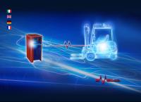 Sito di Tce SRL