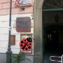 INGRESSO