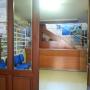 UFFICIO