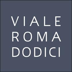 Vialeromadodici